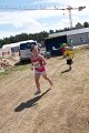 Kinderlopen_2 2013 - 023